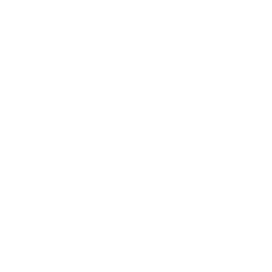 auxmoney Logo