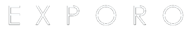 Logo Exporo