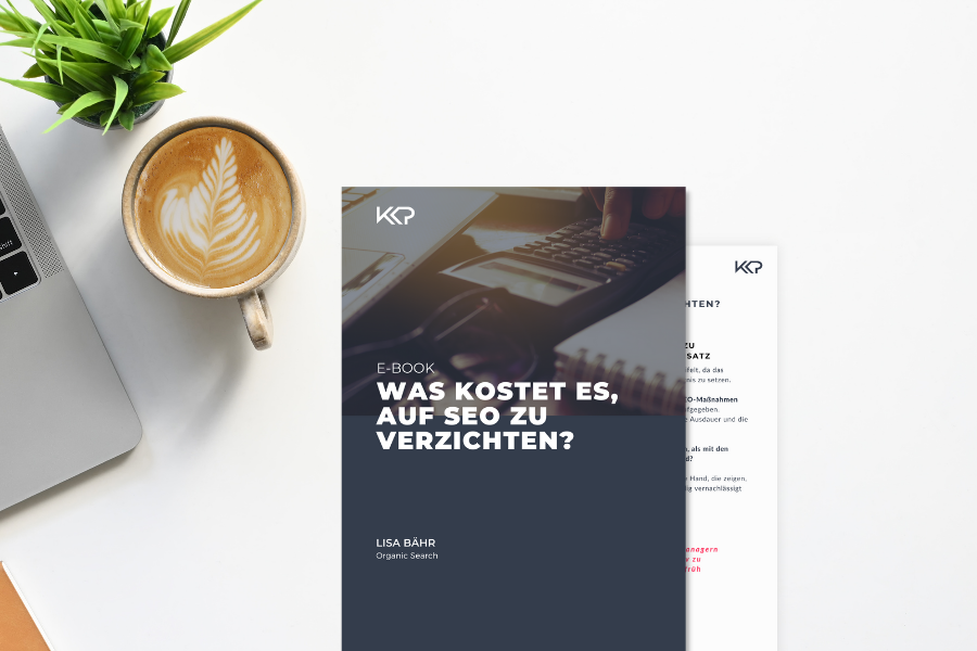 Vorschaubild_Ebook-Kosten-kein-SEO