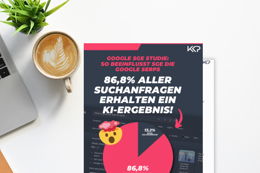 Vorschaubild SGE Studie